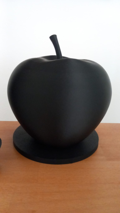 Apfel_2