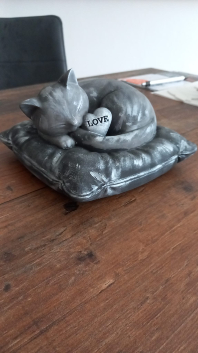 Katze_2