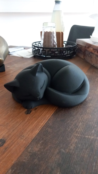 Katze_3